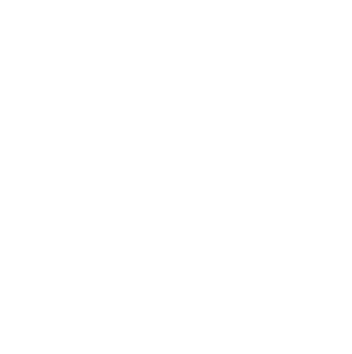 Washington, MO web designer, photographer, videographer, SEO, and ecommerce service provider