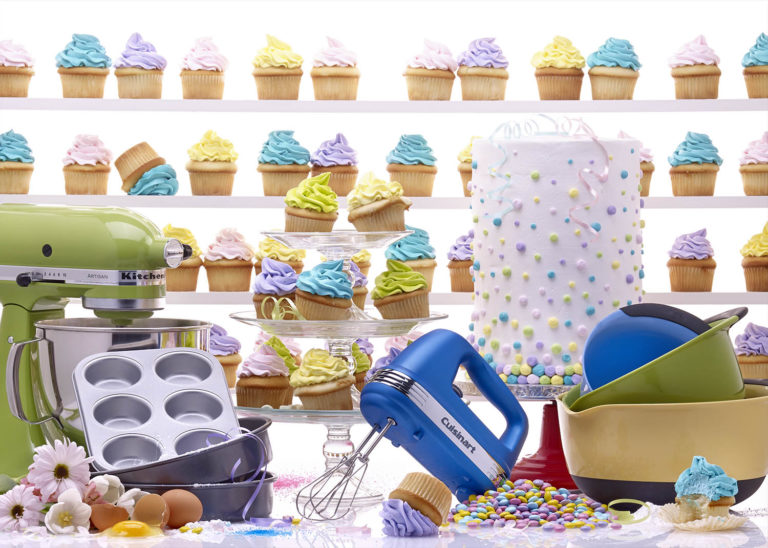 Washington, MO web designer, photographer, videographer, SEO, and ecommerce service provider
