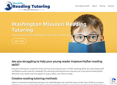 Kevin-Welker-Washington-Missouri-web-designer-photographer-videographer-SEO-ecommerce-service-provider WashMo Reading Tutoring