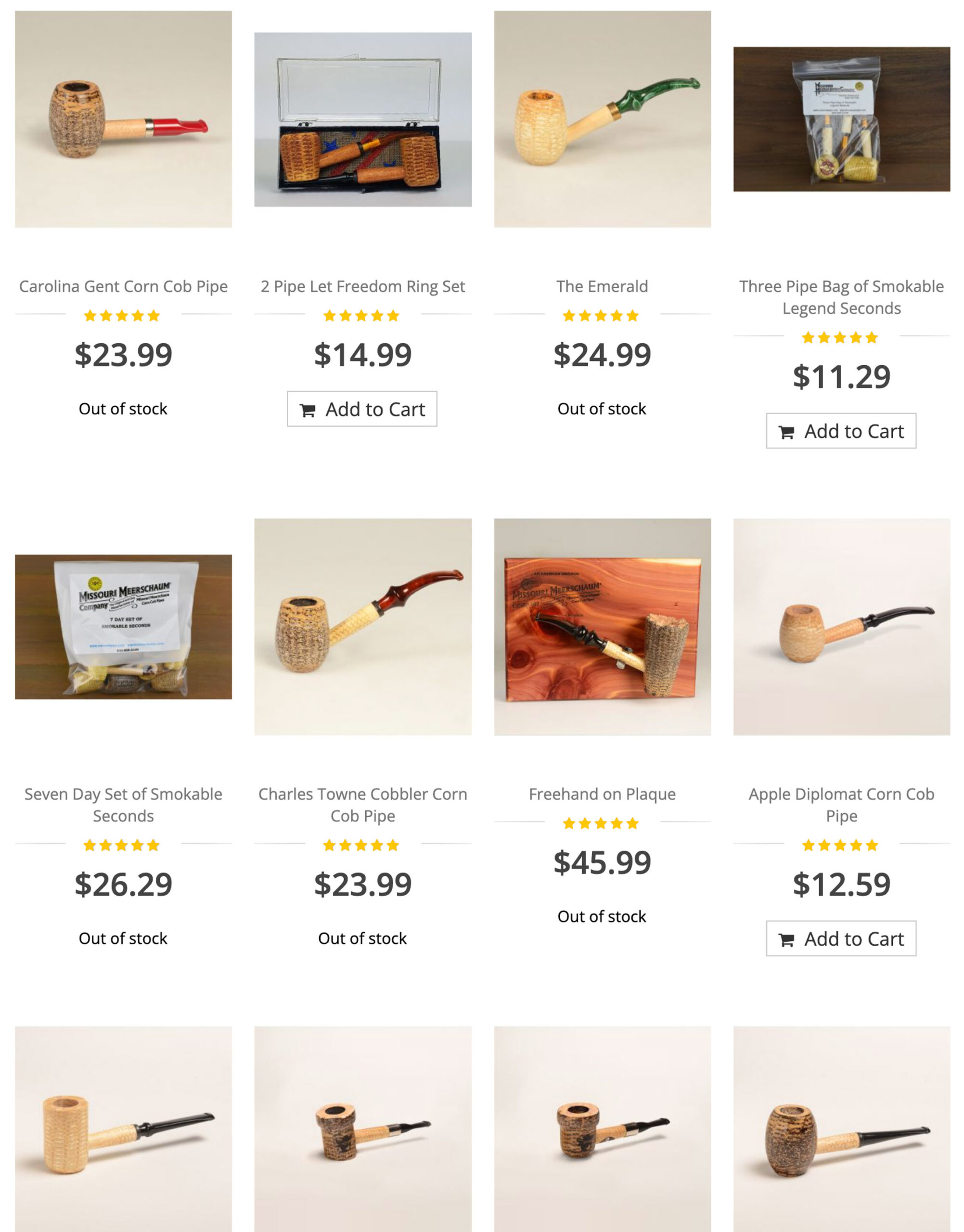 Washington, MO web designer, photographer, videographer, SEO, and ecommerce service provider