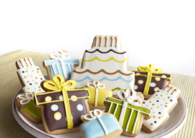 Washington, MO web designer, photographer, videographer, SEO, and ecommerce service provider