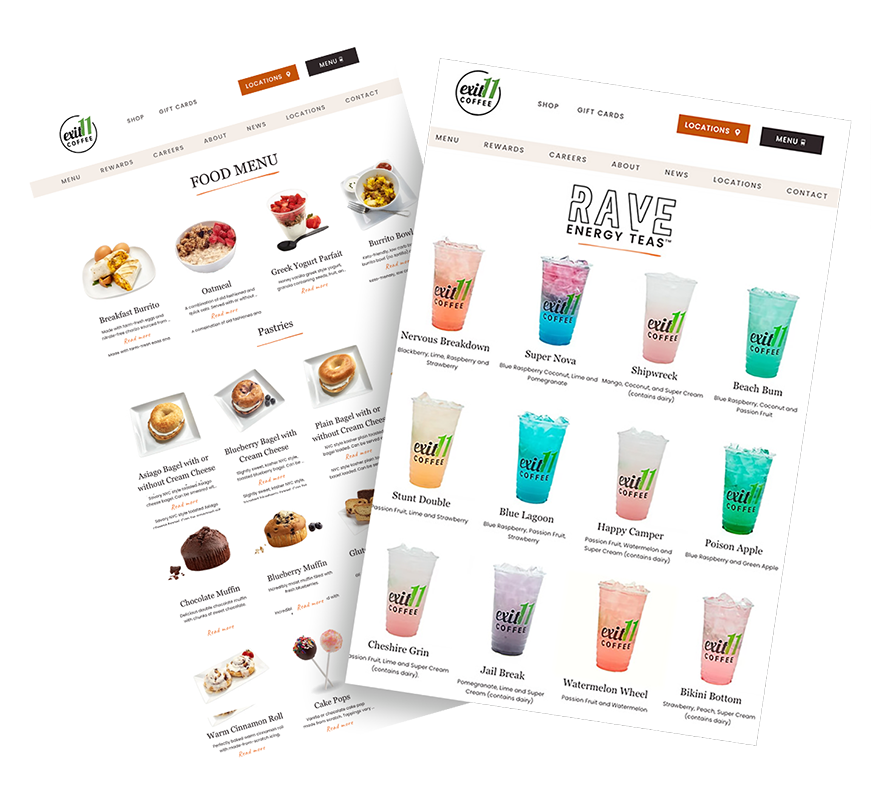 Washington, MO web designer, photographer, videographer, SEO, and ecommerce service provider