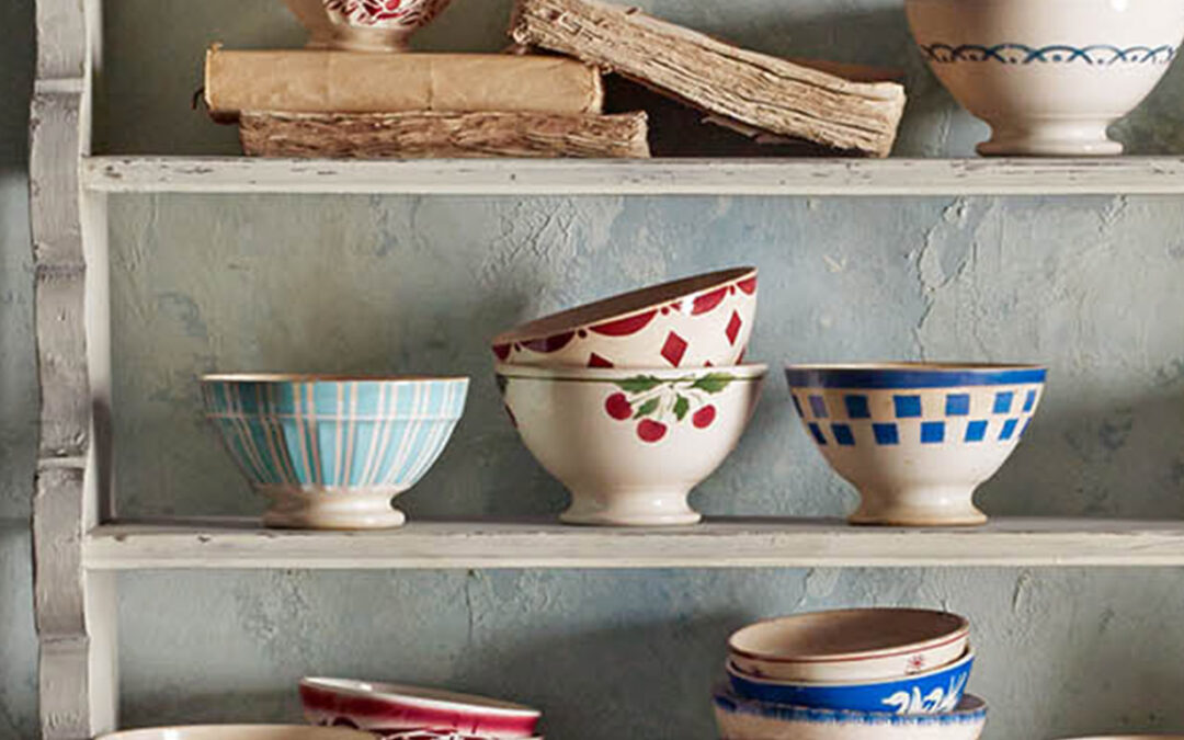 Kevin Welker Home Goods Photographer Washington, Missouri