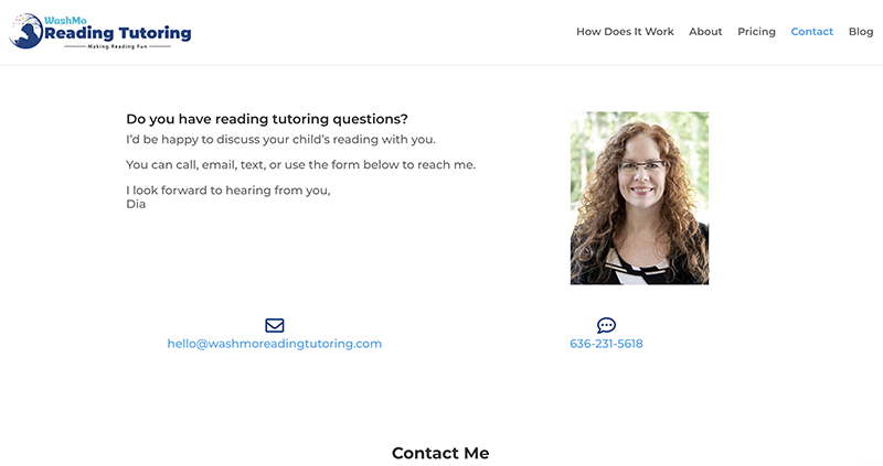 Screenshot 2026-07-29 at 8.19.33 PM Washington, MO web designer, photographer, videographer, SEO, and ecommerce service provider