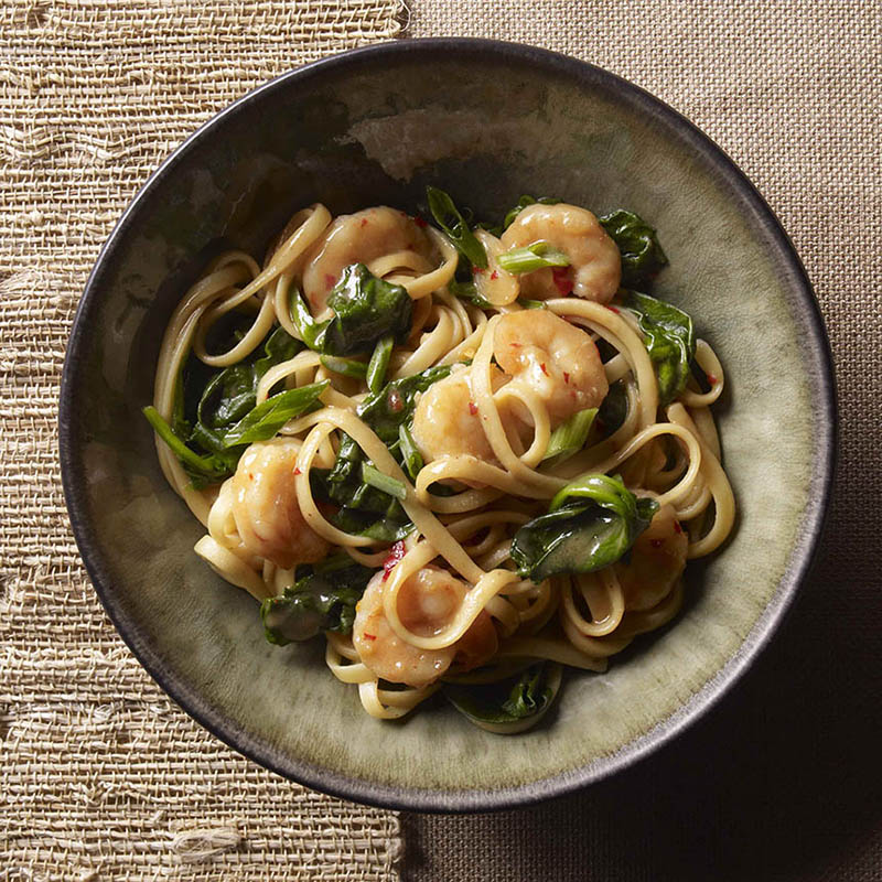 Shrimp-stir-fry Washington, MO web designer, photographer, videographer, SEO, and ecommerce service provider