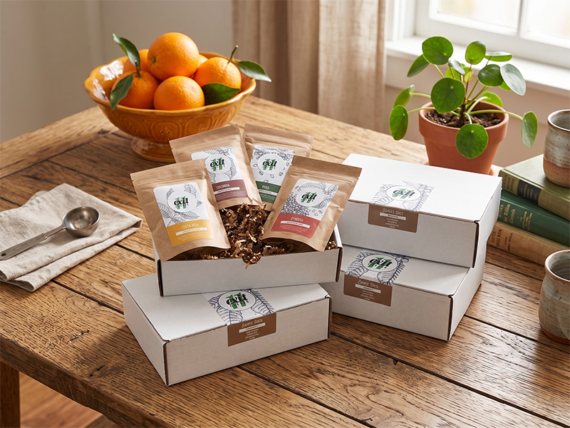 gift box exit 11 Washington, MO web designer, photographer, videographer, SEO, and ecommerce service provider