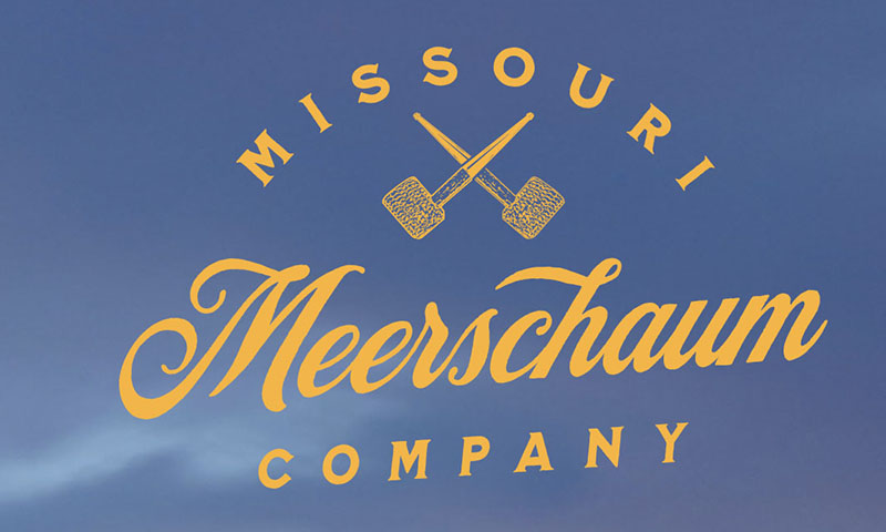 Washington, MO web designer, photographer, videographer, SEO, and ecommerce service provider